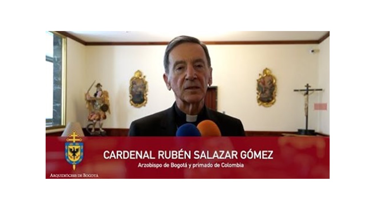 https://arquimedia.s3.amazonaws.com/264/publicaciones/mensaje-cardenal1jpg.jpg
