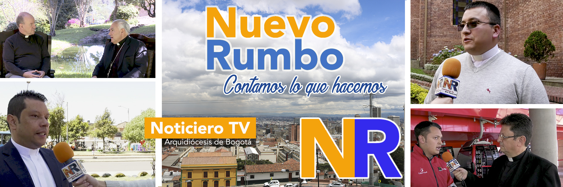 https://arquimedia.s3.amazonaws.com/264/actividades-seab/nuevorumbo-8jpeg.jpeg