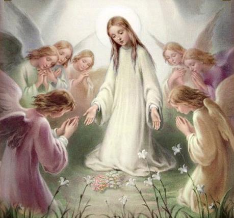 https://arquimedia.s3.amazonaws.com/256/formacion-catolica/virgennina8jpg.JPG