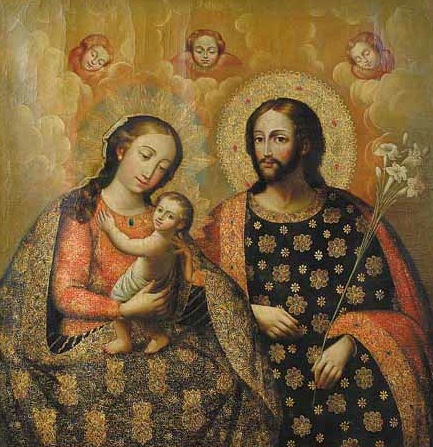 https://arquimedia.s3.amazonaws.com/249/audios/sagrada-familia-3jpg.jpg