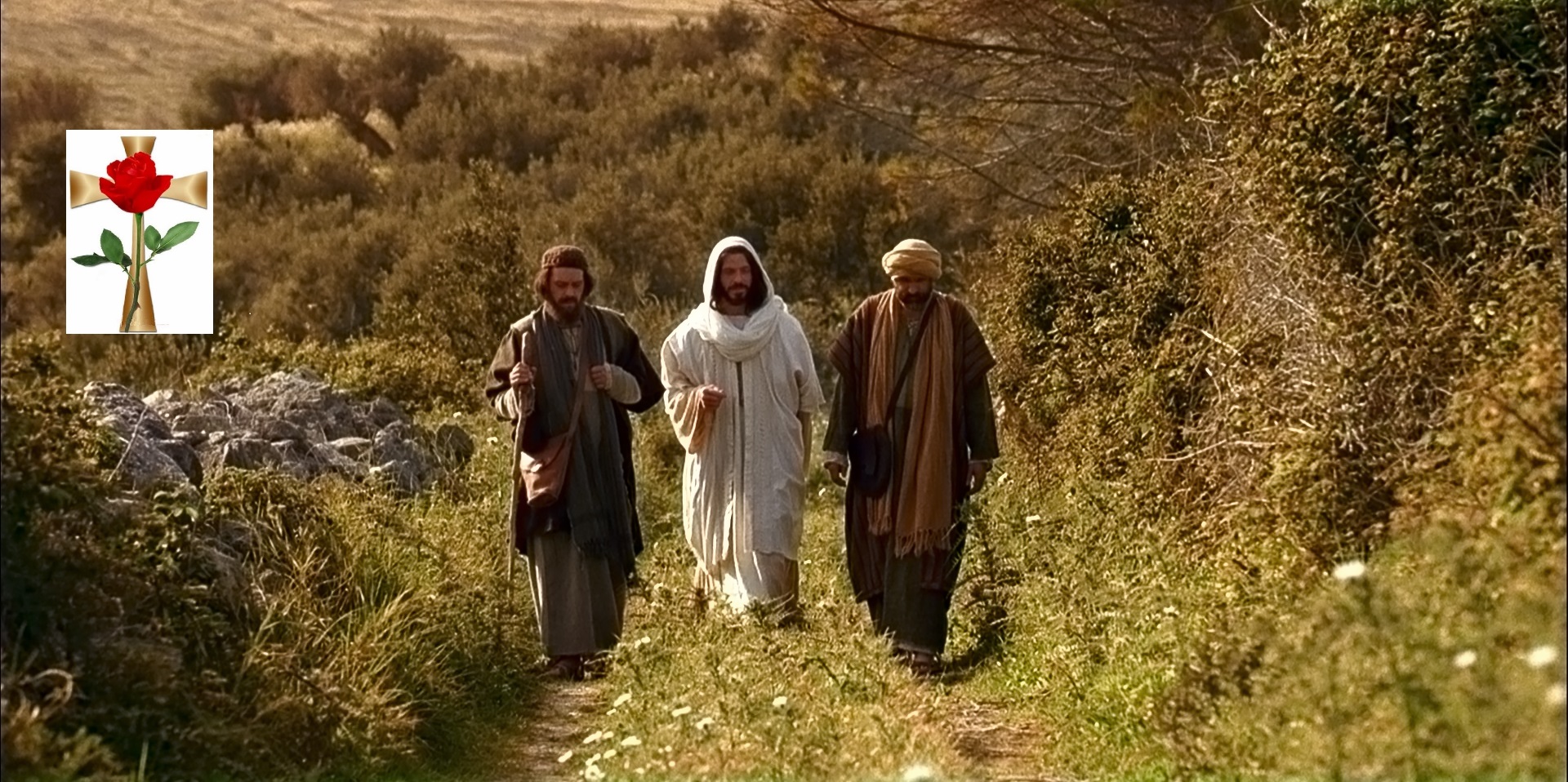 https://arquimedia.s3.amazonaws.com/63/jesus/camino-emausjpg.jpg