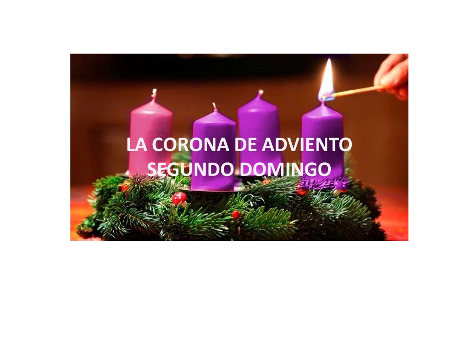 https://arquimedia.s3.amazonaws.com/264/iglesia-2019/corona-de-adviento2jpg.jpg