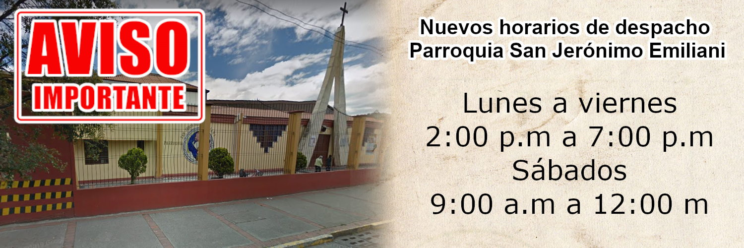 https://arquimedia.s3.amazonaws.com/51/disenos/despachopng.png