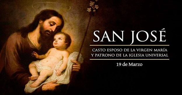 https://arquimedia.s3.amazonaws.com/340/parroquia/imagensanjosejpg.jpg