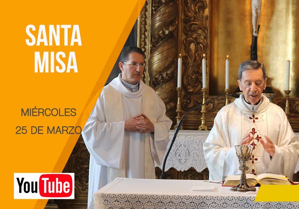https://arquimedia.s3.amazonaws.com/179/portada/misajpg.jpg