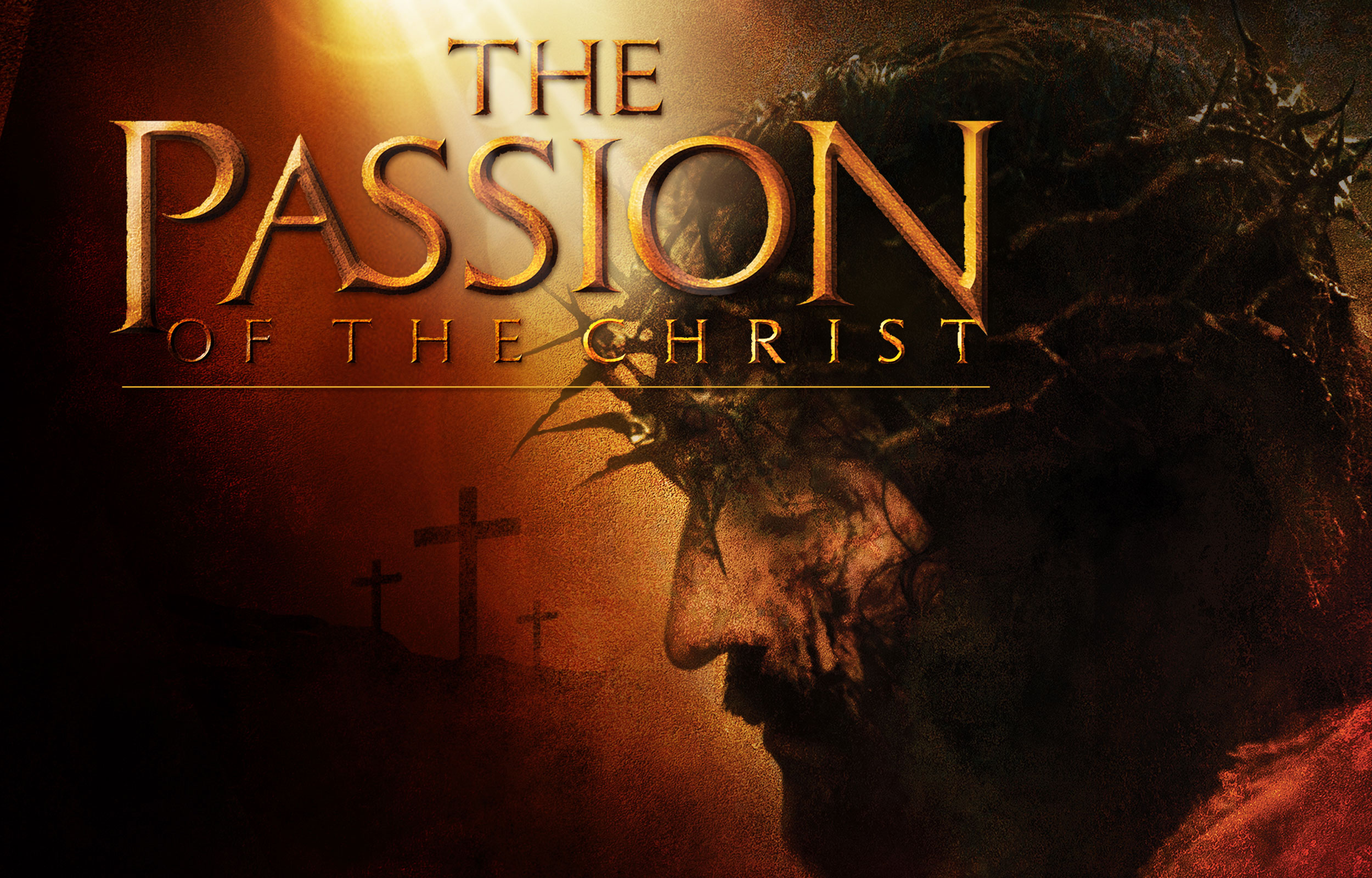 https://arquimedia.s3.amazonaws.com/27/jesus/the-passion-of-the-christ-featured-kathyjpg.jpg