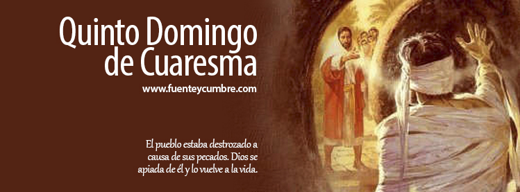https://arquimedia.s3.amazonaws.com/417/evangelio/vcuaresmajpg.jpg