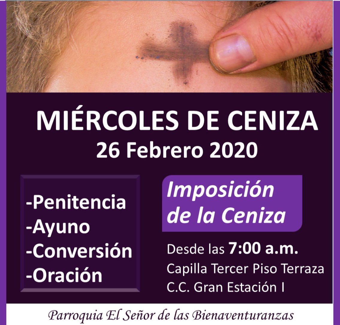https://arquimedia.s3.amazonaws.com/179/portada/miercolesdeceniza2020-2jpg.jpg