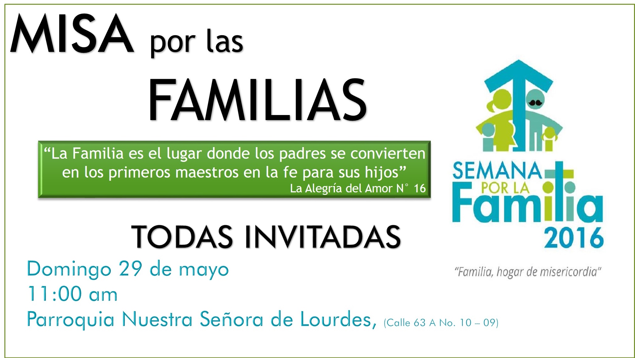 https://arquimedia.s3.amazonaws.com/4/familia/misa-vicarial-por-la-familiajpg.jpg