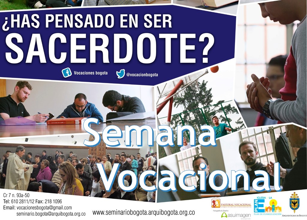 https://arquimedia.s3.amazonaws.com/4/vocacional/semana-vocacionaljpg.jpg