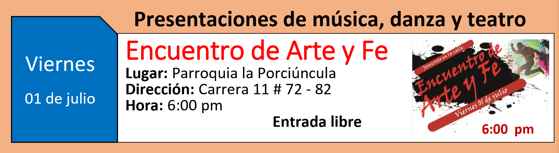 https://arquimedia.s3.amazonaws.com/4/centro-anuncio/01-de-juliopng.png