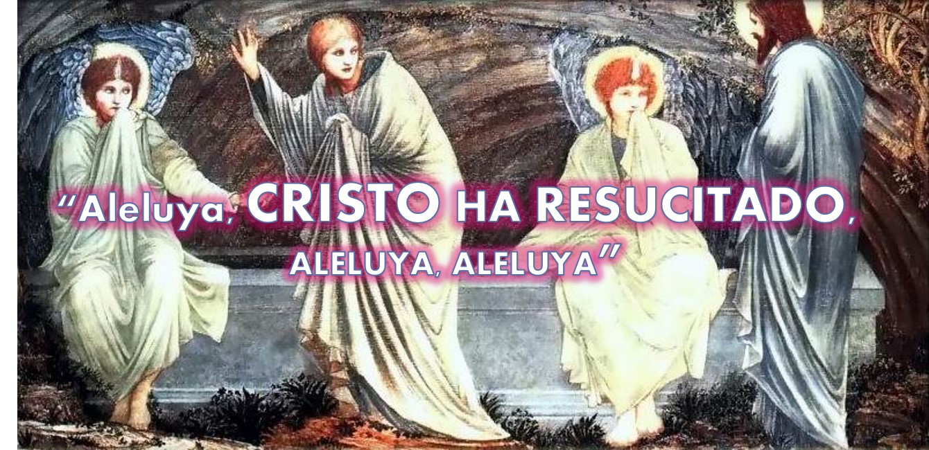 https://arquimedia.s3.amazonaws.com/4/imagenes/cristo-ha-resucitado1jpg.jpg