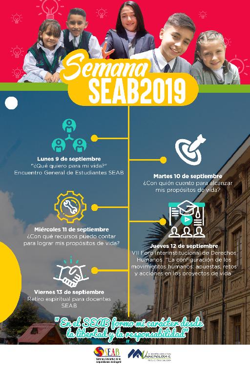 https://arquimedia.s3.amazonaws.com/379/seab/mail-semana-seabjpg-512jpg.jpg