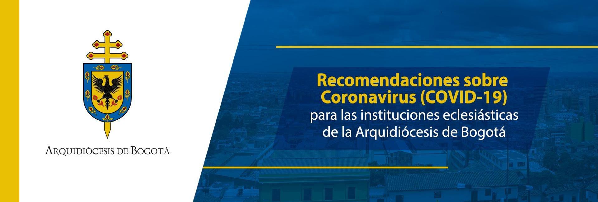 https://arquimedia.s3.amazonaws.com/379/utilitarias/banner-comunicado-sobre-coronavirusjpg-1-1919jpg.jpg