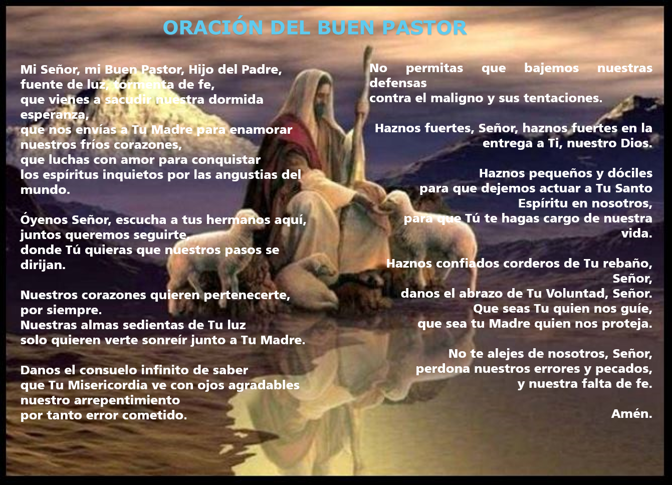 https://arquimedia.s3.amazonaws.com/4/vocacional/feliz-dia-buen-pastorpng.png