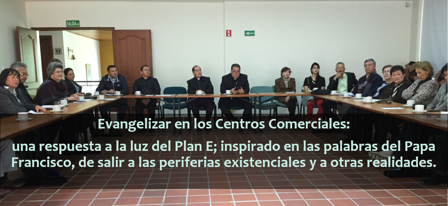 https://arquimedia.s3.amazonaws.com/4/evangelizacion-centros-comerciales/centros-comercialespng.png