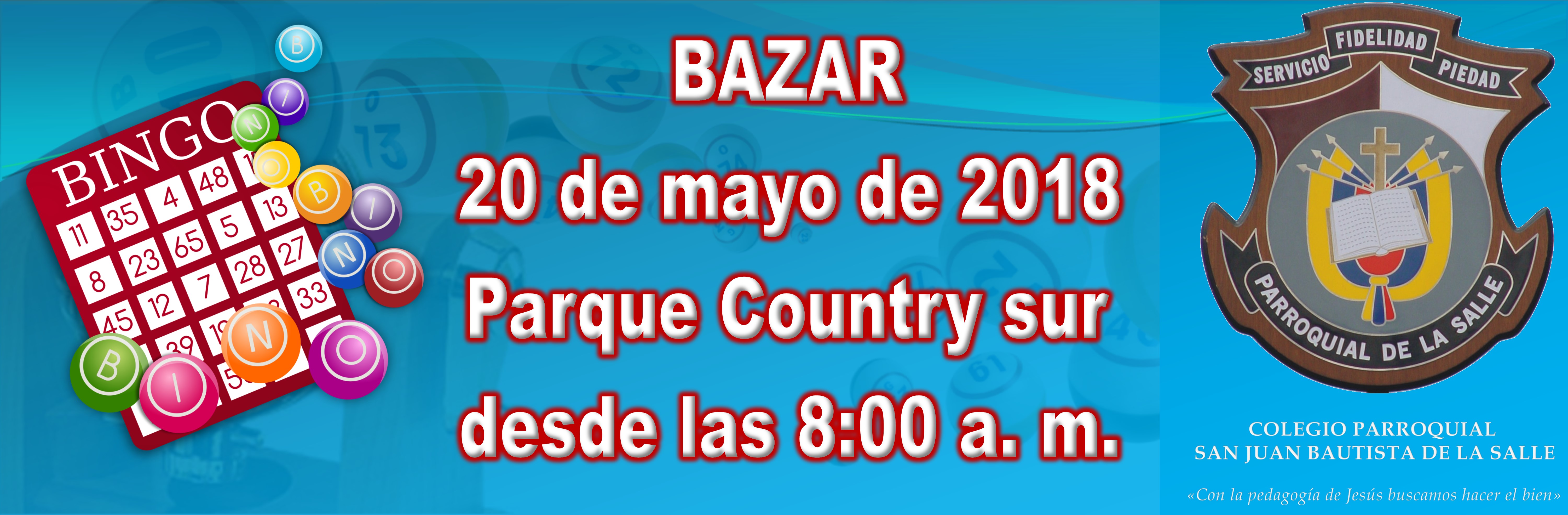 https://arquimedia.s3.amazonaws.com/379/utilitarias/banner-bingo-cpsjbs-2018jpg.jpg