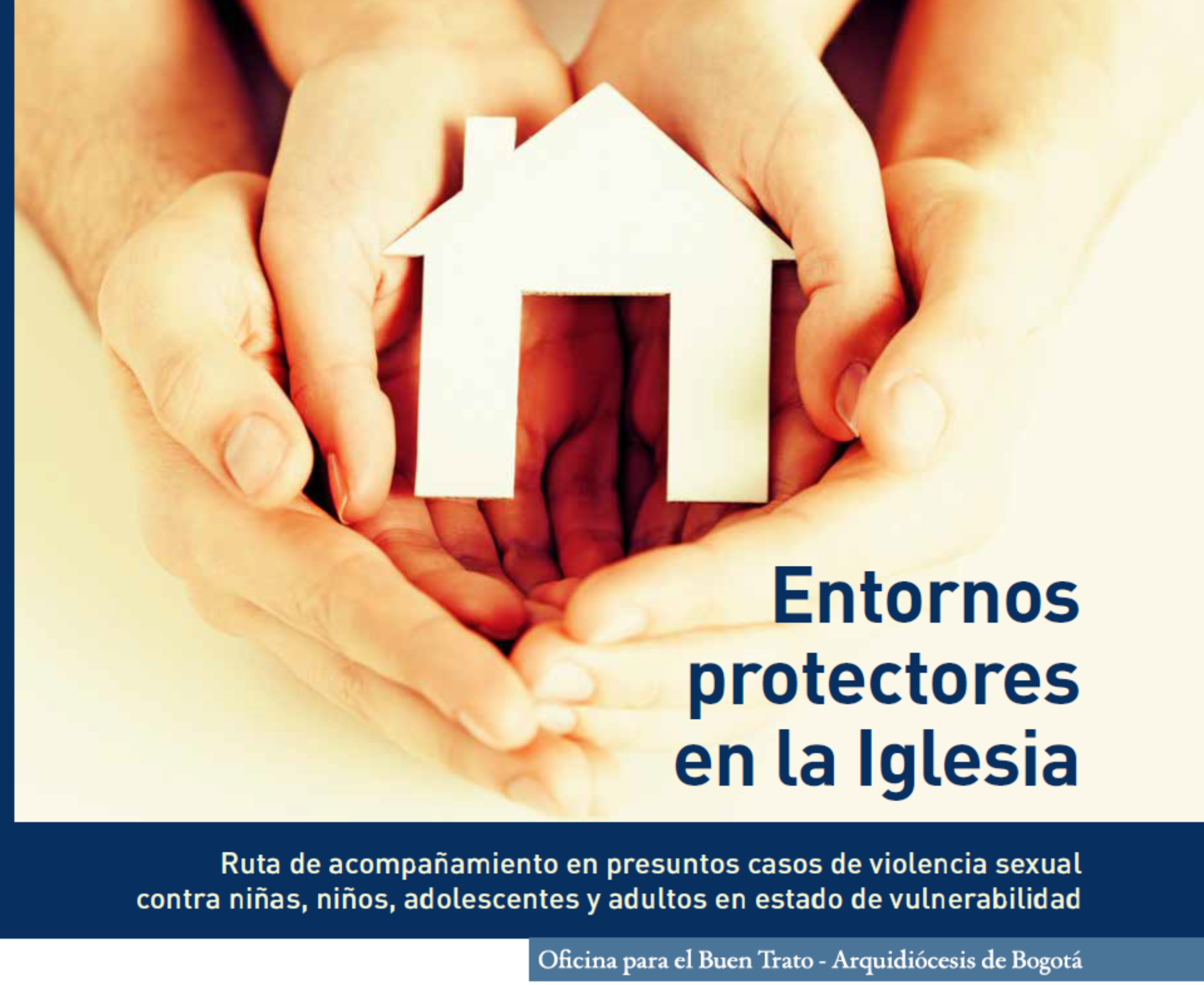 https://arquimedia.s3.amazonaws.com/379/seab/entornos-protectorespng-1.png