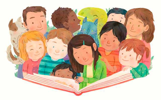 https://arquimedia.s3.amazonaws.com/375/confirmaciones/tunja-taller-la-hora-del-cuento-viviendo-la-lectura-en-familia-enero-2020jpg.jpg