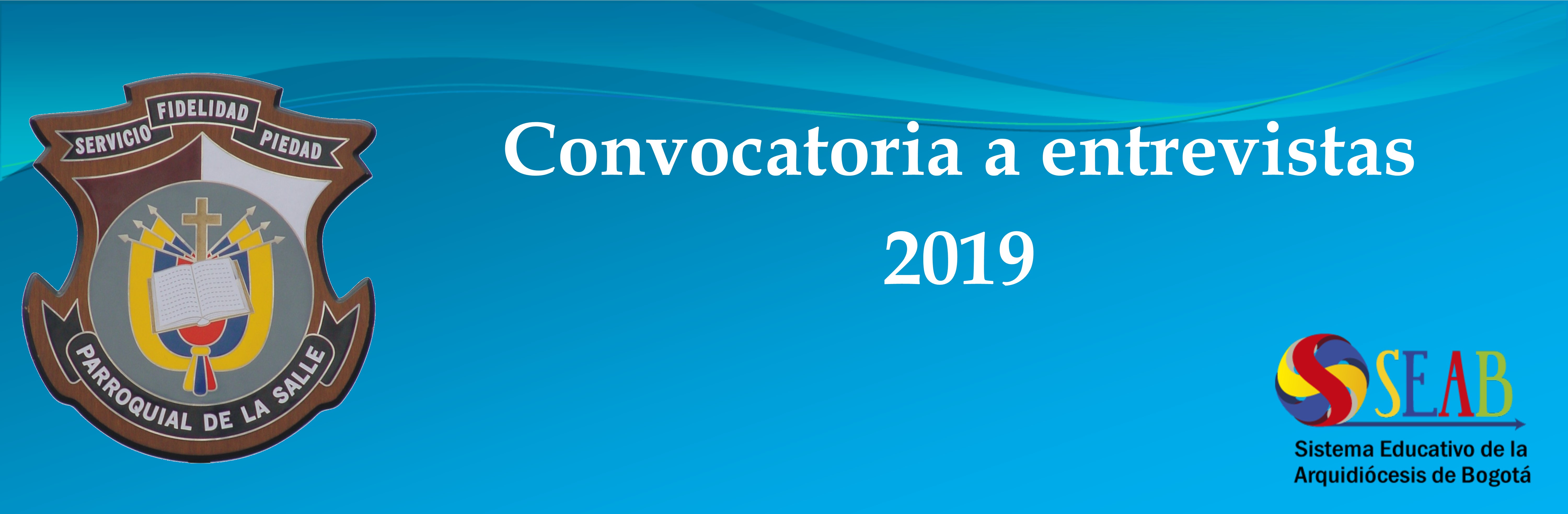 https://arquimedia.s3.amazonaws.com/379/utilitarias/entreistas-cpsjbs-admisionesjpg.jpg