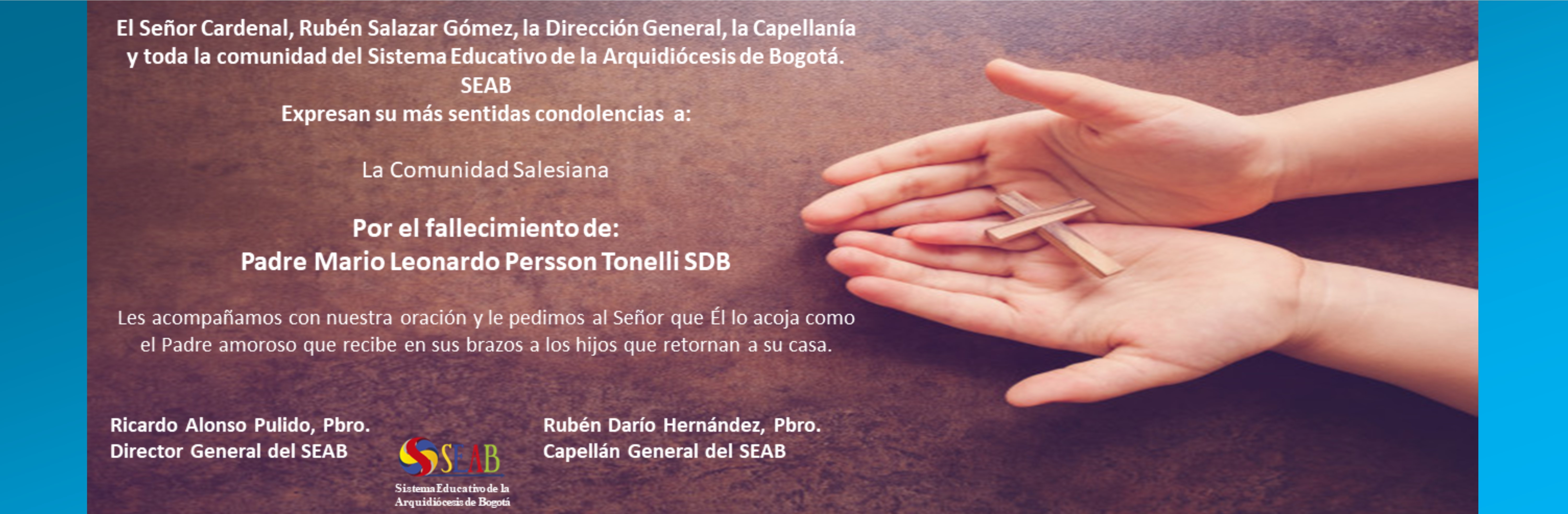 https://arquimedia.s3.amazonaws.com/379/utilitarias/peressonjpg.jpg