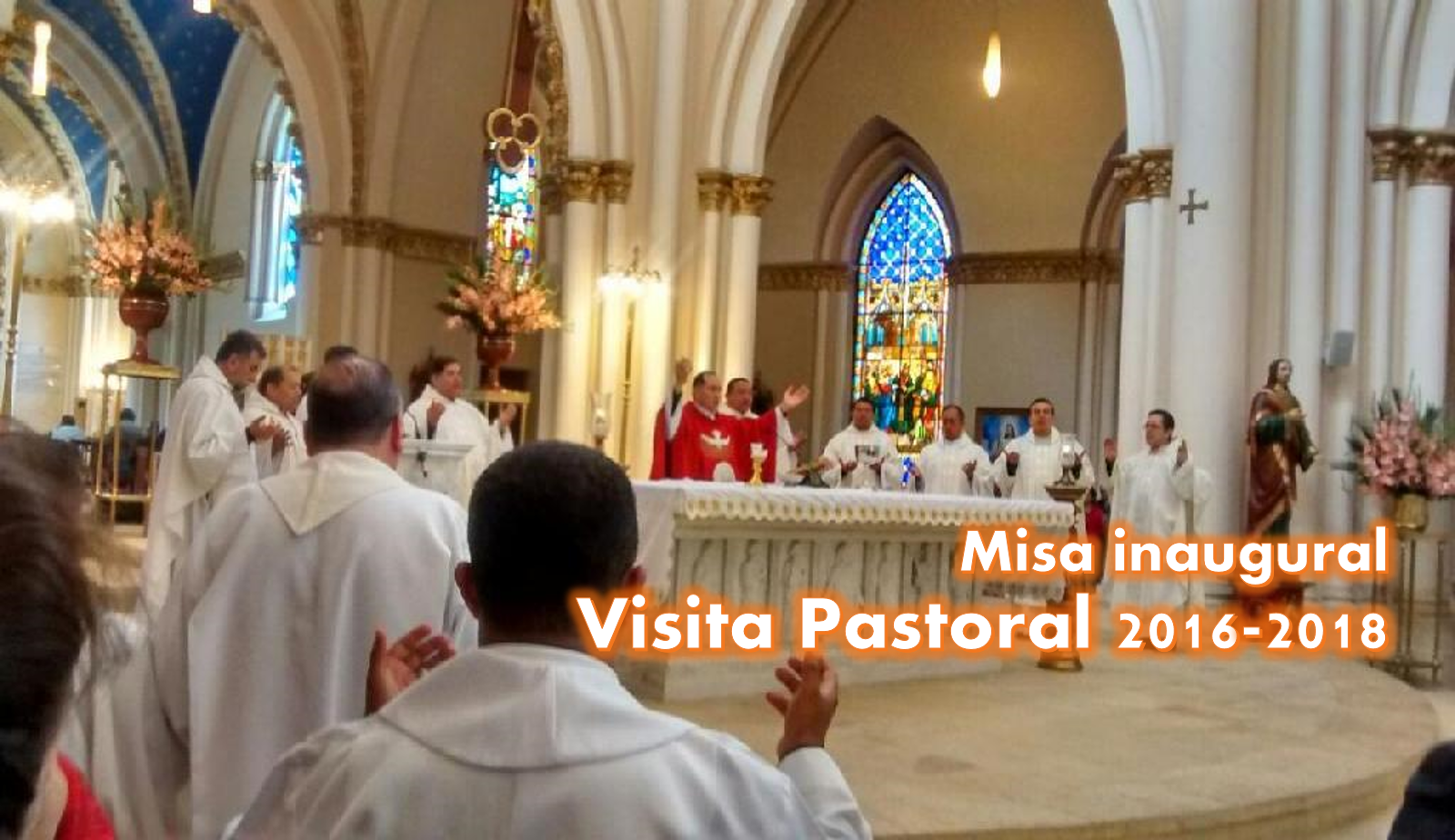 https://arquimedia.s3.amazonaws.com/4/visitas-pastorales-2016-2018/visitapng.png