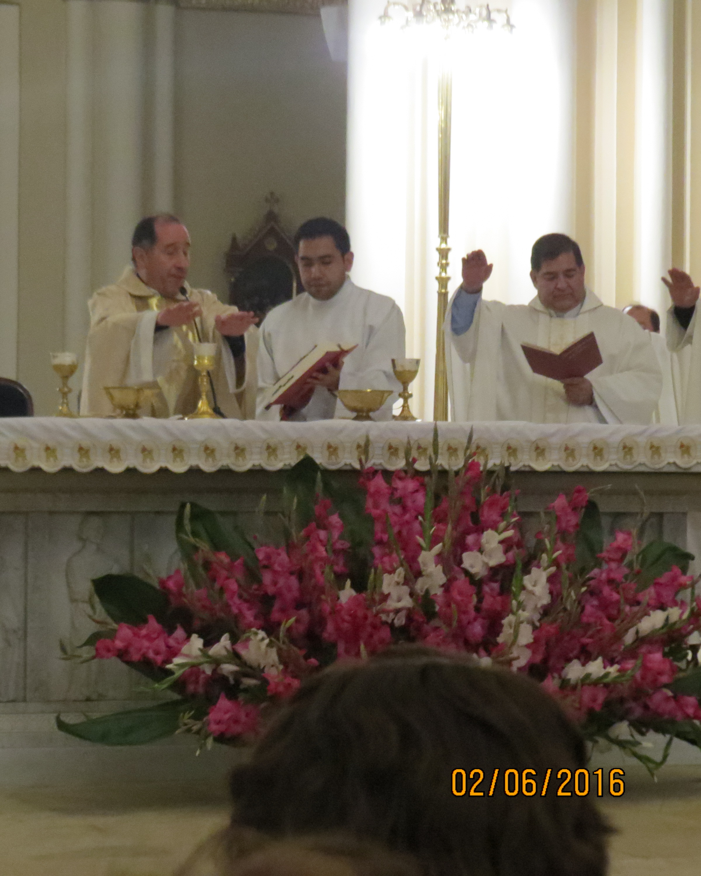 https://arquimedia.s3.amazonaws.com/4/fiesta-vicaria-2016/img-0320jpg.JPG