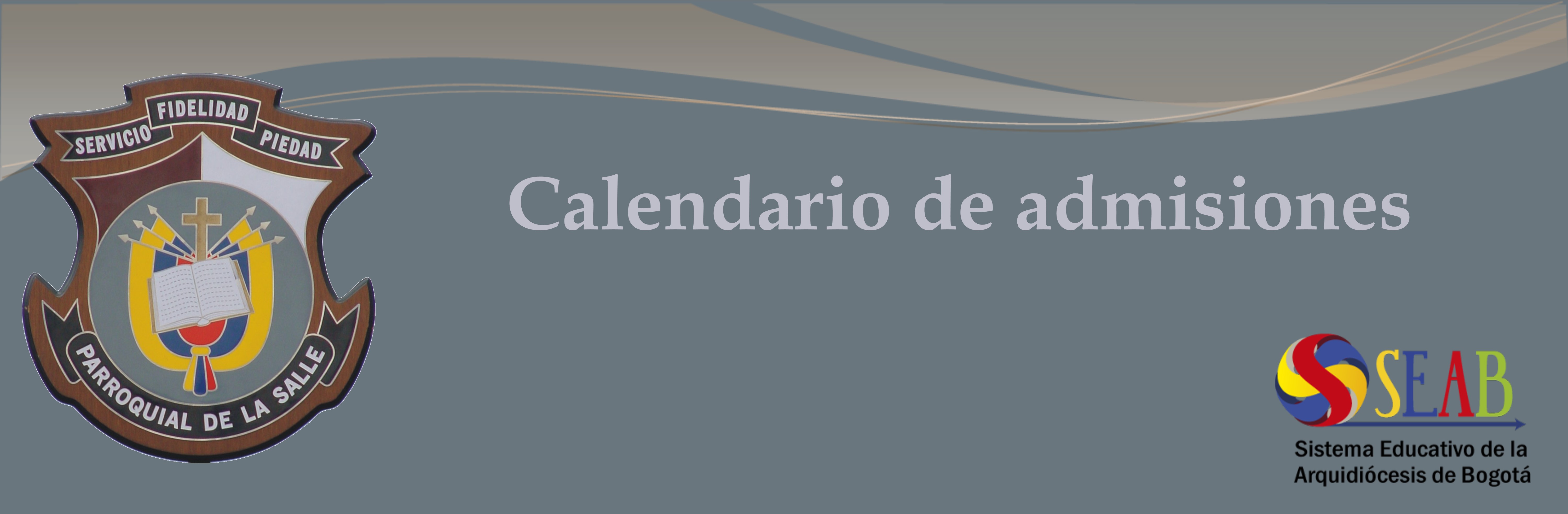 https://arquimedia.s3.amazonaws.com/379/utilitarias/banner-calendario-de-admisionesjpg.jpg
