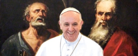 https://arquimedia.s3.amazonaws.com/375/confirmaciones/20130627-dia-del-papajpg.jpg