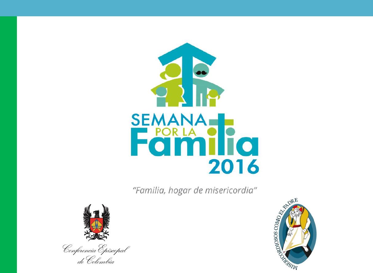 https://arquimedia.s3.amazonaws.com/4/liturgia/semana-por-la-familiajpg.JPG