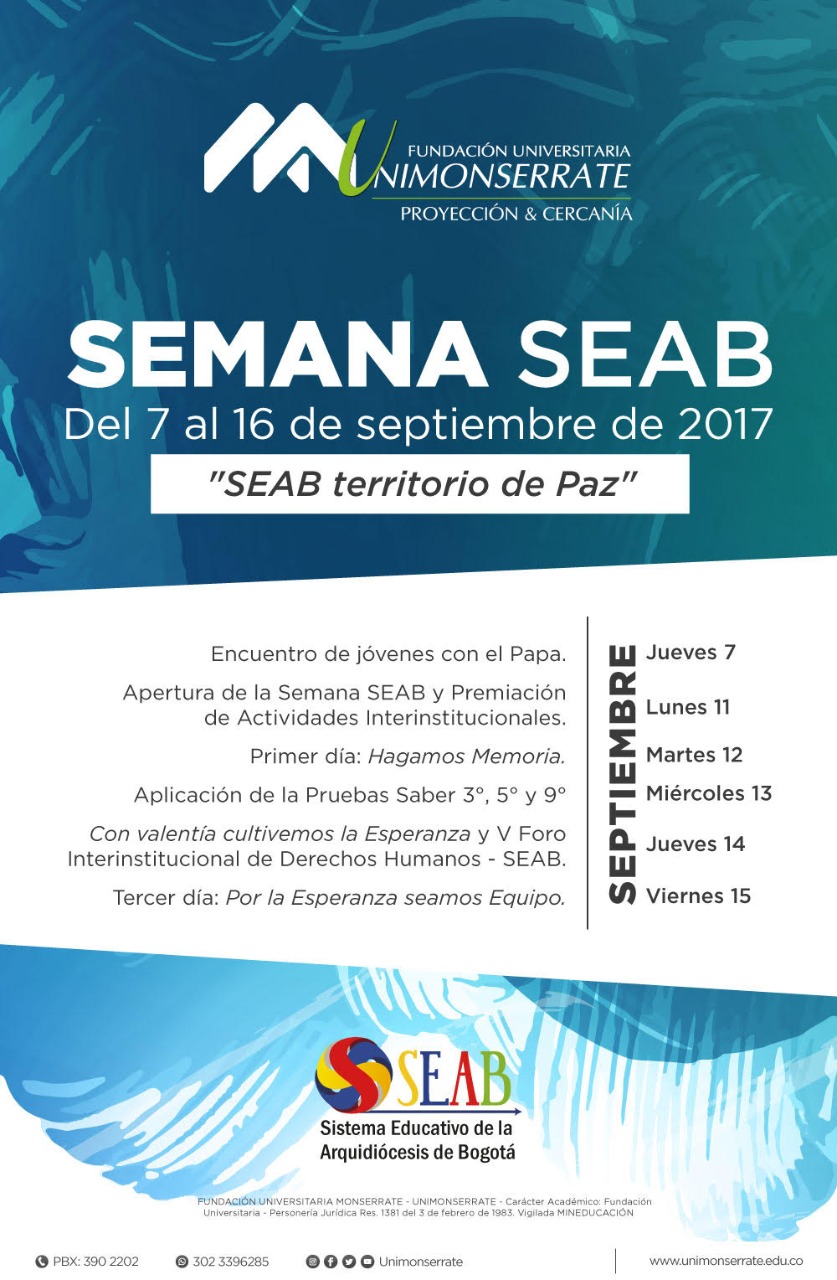 https://arquimedia.s3.amazonaws.com/104/parroquial-de-la-salle/semanaseab2017.jpeg
