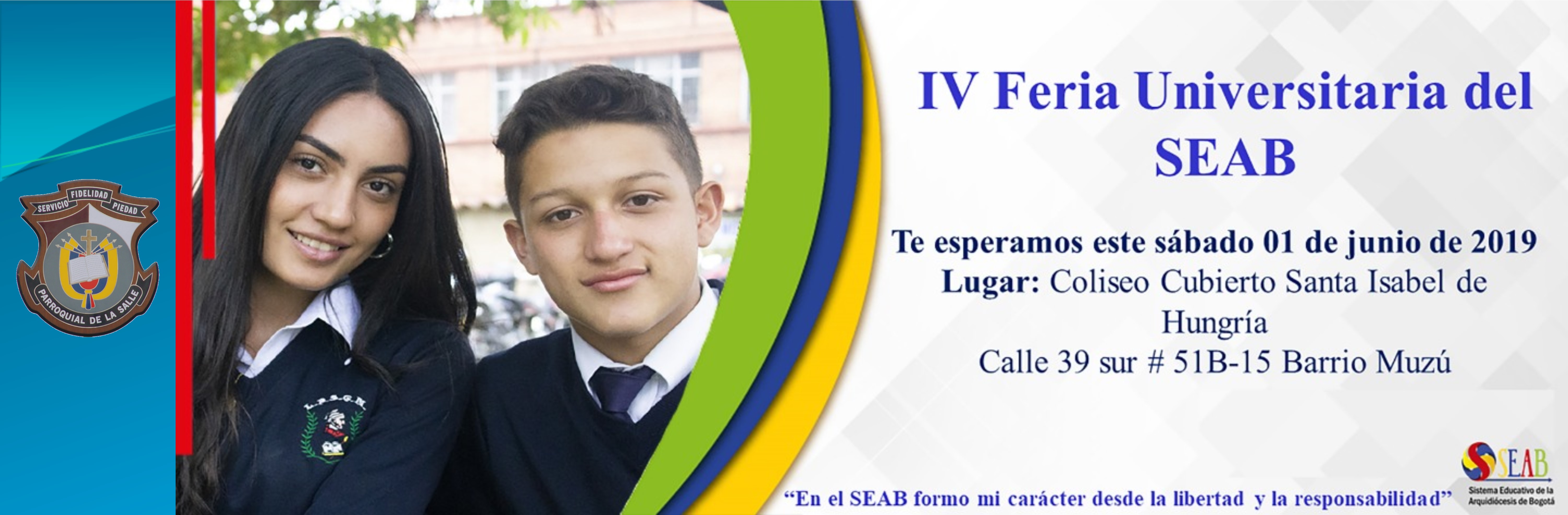 https://arquimedia.s3.amazonaws.com/379/seab/feria-universitaria-seabjpg.jpg