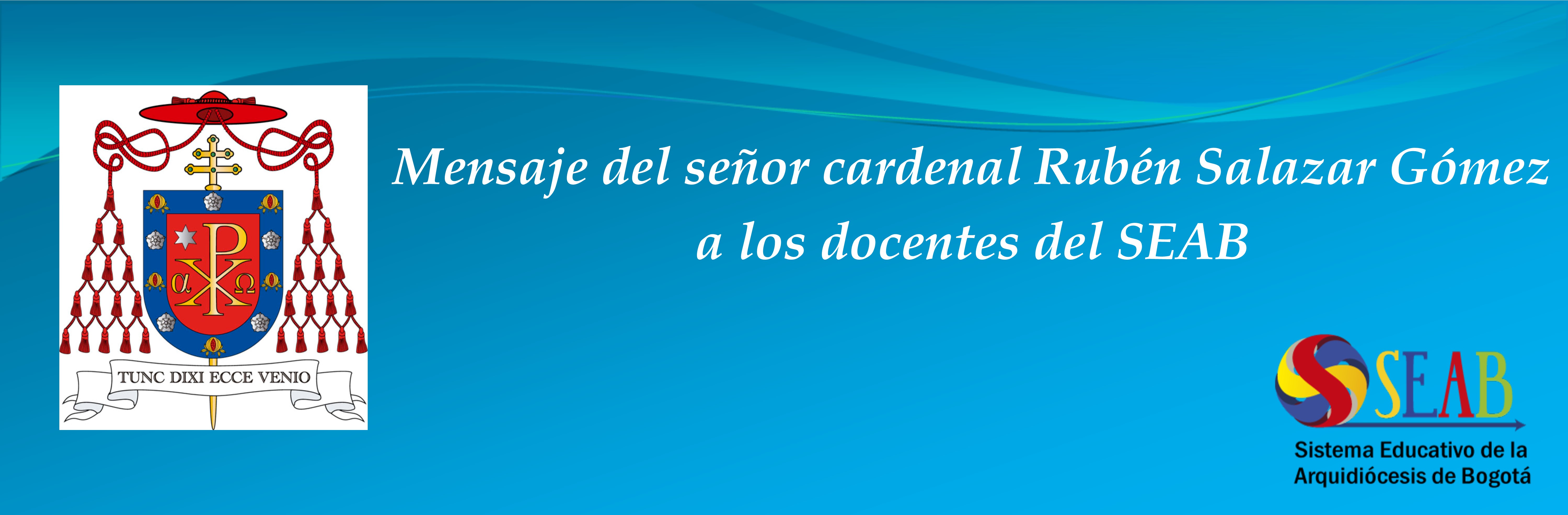 https://arquimedia.s3.amazonaws.com/379/seab/mensaje-cardenalicio-a-docentesjpg.jpg