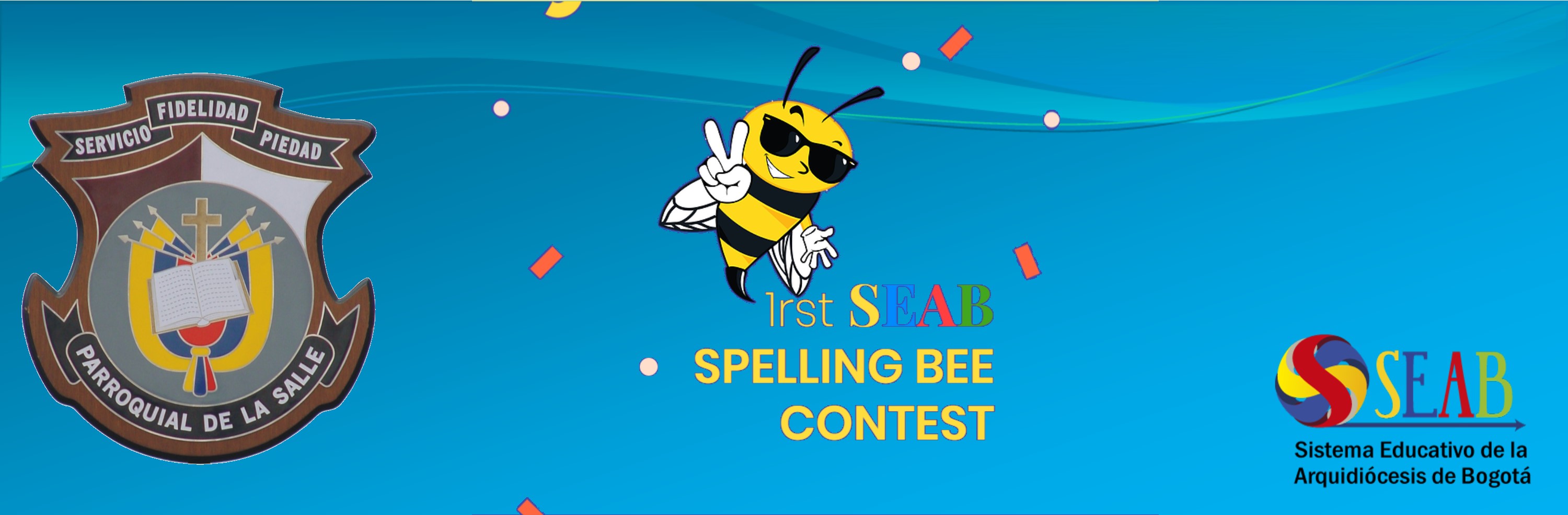 https://arquimedia.s3.amazonaws.com/379/utilitarias/spelling-beejpg.jpg