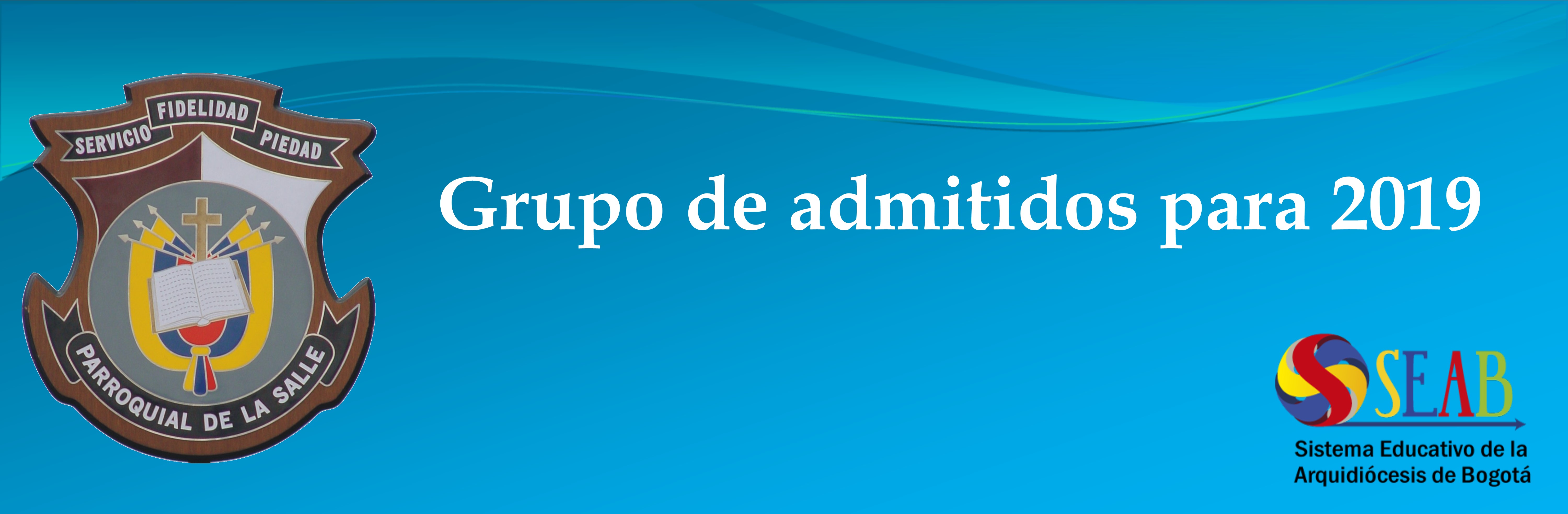 https://arquimedia.s3.amazonaws.com/379/utilitarias/admitidos-2019-ajpg.jpg