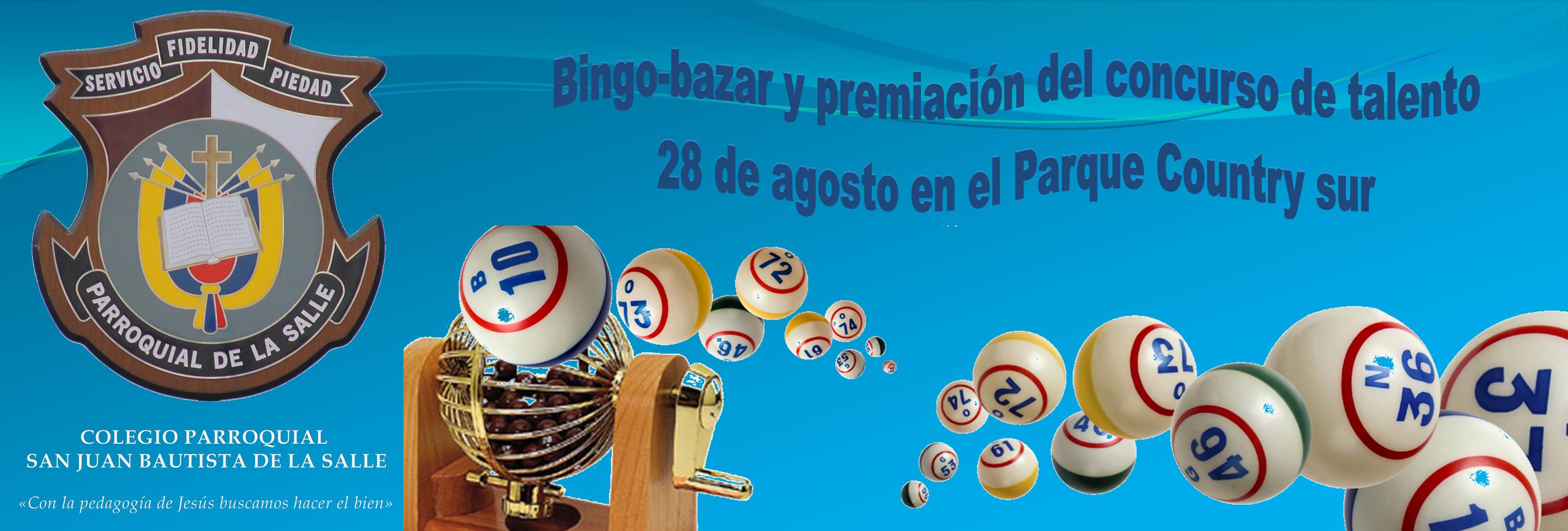 https://arquimedia.s3.amazonaws.com/104/celebraciones-y-eventos-colegio/banner-bingo-colegiojpg.jpg