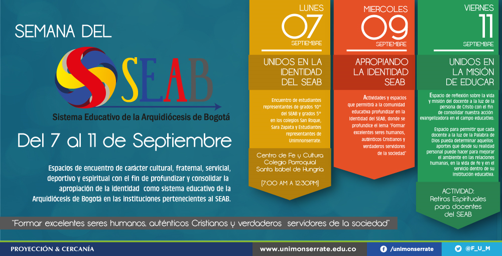 https://arquimedia.s3.amazonaws.com/104/parroquial-de-la-salle/banner-semana-seab-2015png.png
