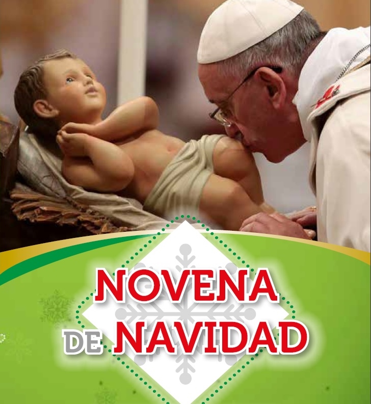 https://arquimedia.s3.amazonaws.com/4/liturgia/novena-2017jpg.jpg
