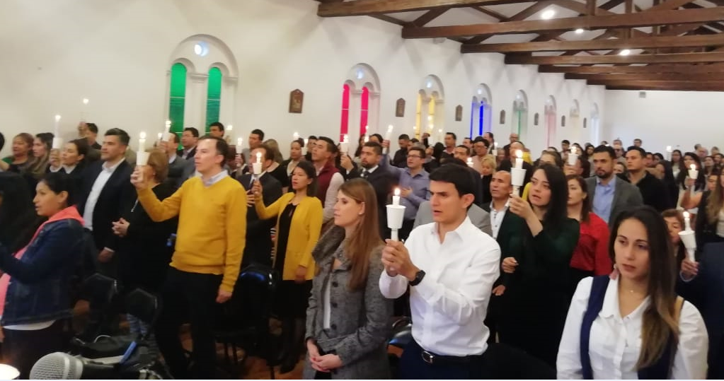 https://arquimedia.s3.amazonaws.com/375/confirmaciones/confirmaciones-wewbpng.png