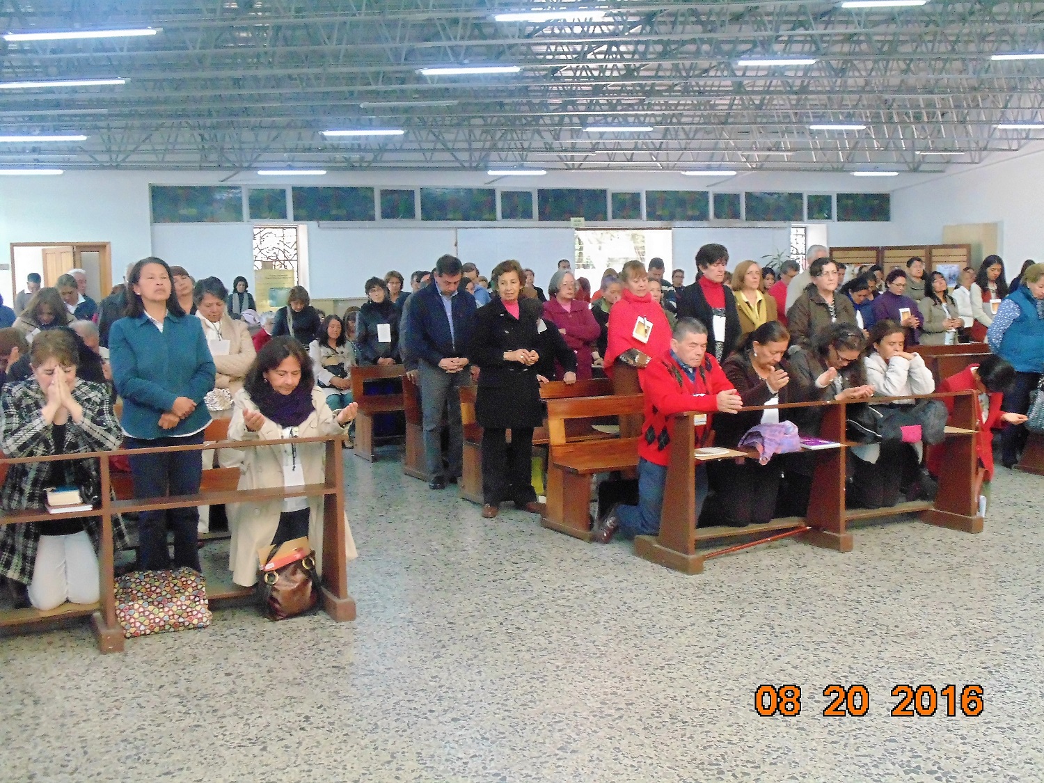 https://arquimedia.s3.amazonaws.com/4/encuentro-formacion-biblica/dsc02133-2jpg.jpg