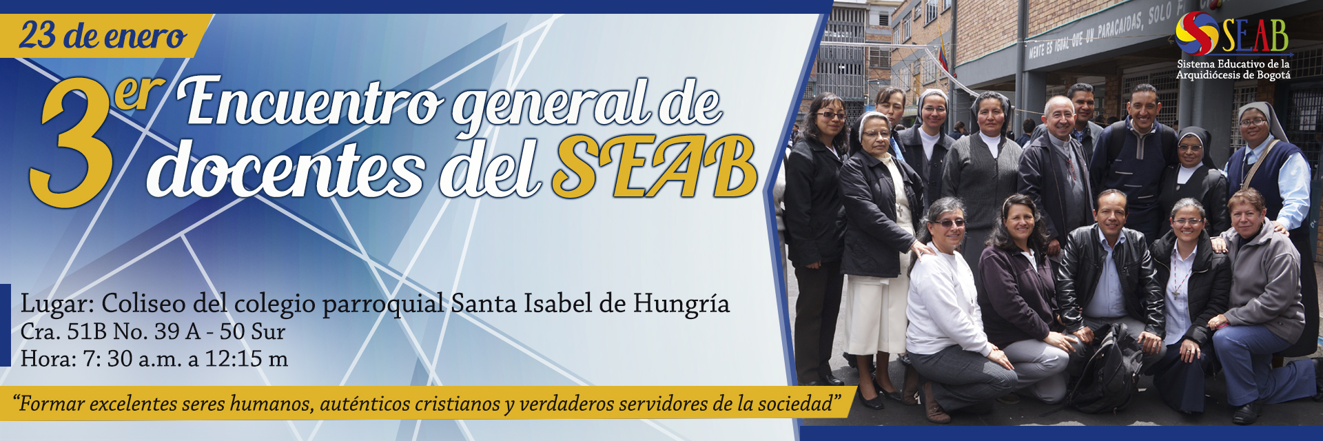https://arquimedia.s3.amazonaws.com/104/parroquial-de-la-salle/1banner-tercer-encuentro-general-de-docentes-del-seab-2016jpg.jpg