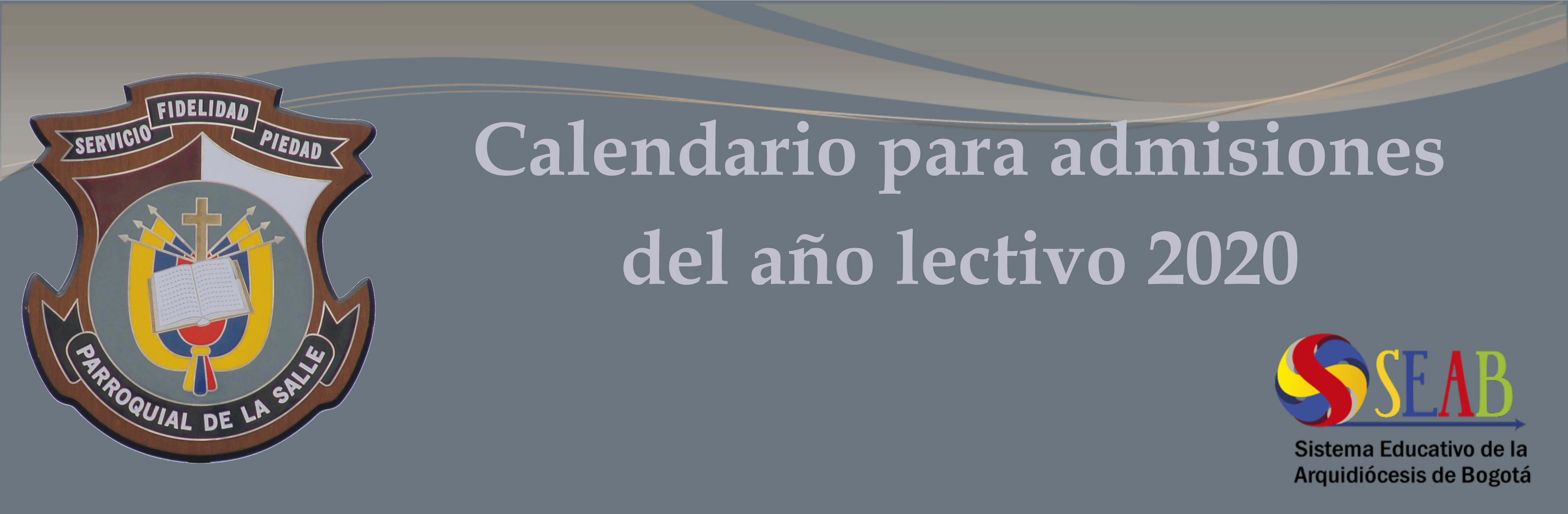 https://arquimedia.s3.amazonaws.com/379/utilitarias/banner-cpsjbs-admisiones-2020jpg.jpg
