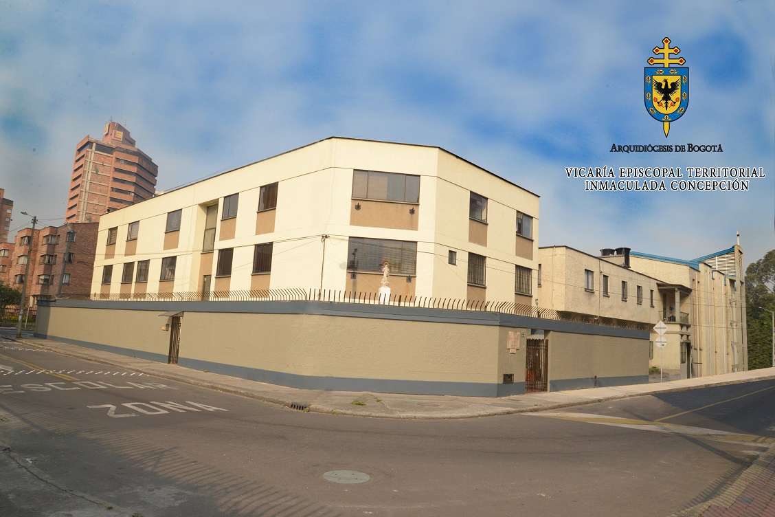https://arquimedia.s3.amazonaws.com/19/crew/inmaculada-concepcion-pqjpg.jpg