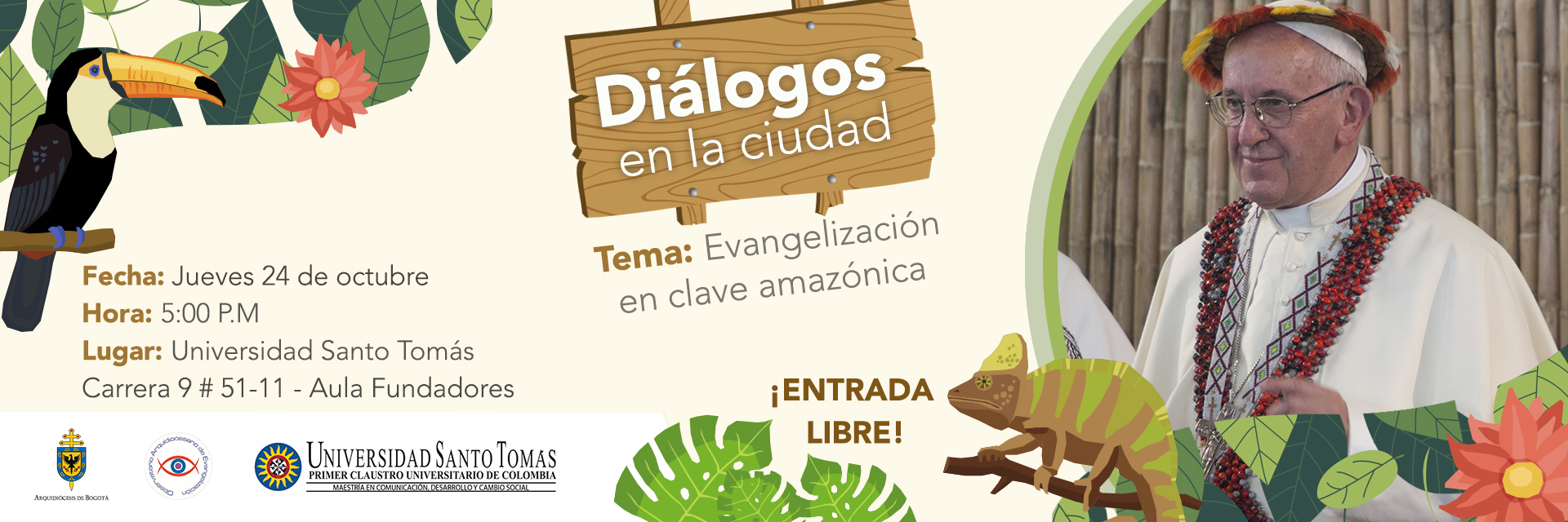 https://arquimedia.s3.amazonaws.com/369/2019/banner-web-dialogos-en-la-ciudadjpg.jpg