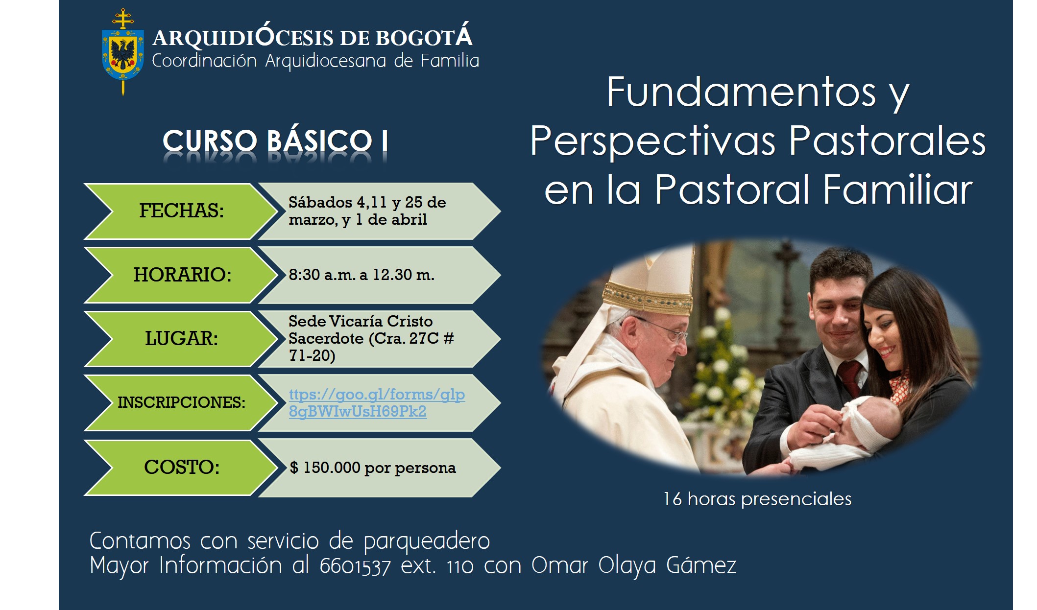https://arquimedia.s3.amazonaws.com/4/familia/curso-basico-en-familiajpg.jpg