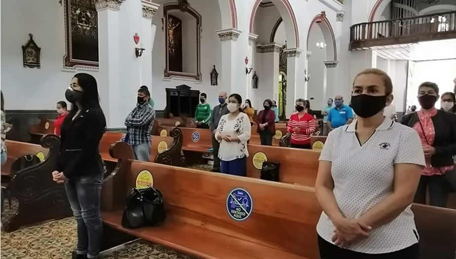 https://arquimedia.s3.amazonaws.com/375/confirmaciones/iglesiajpg.jpg