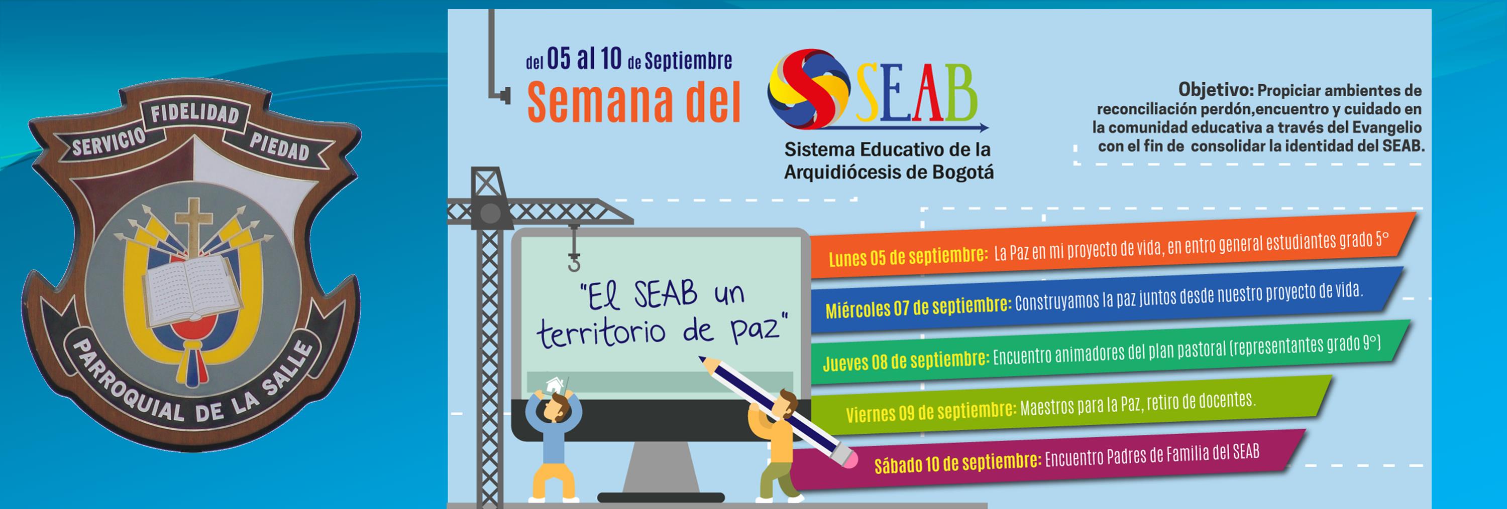 https://arquimedia.s3.amazonaws.com/104/parroquial-de-la-salle/semana-seab-2016jpg.jpg
