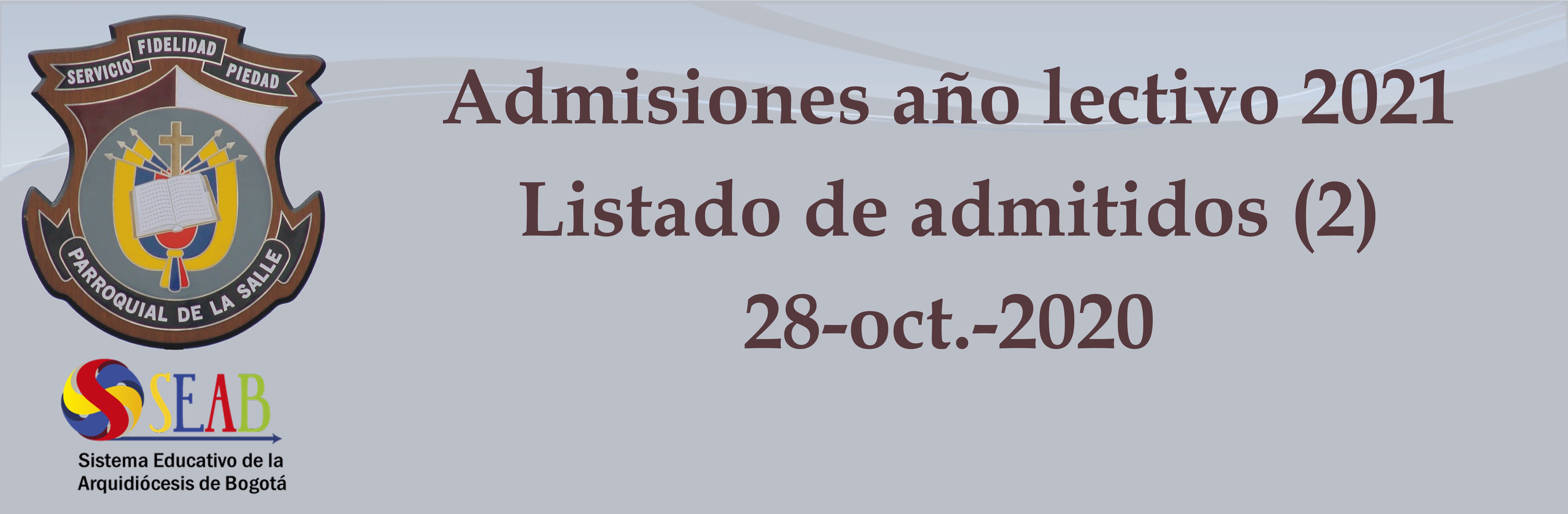 https://arquimedia.s3.amazonaws.com/379/utilitarias/admitidos-2021-2jpg.jpg