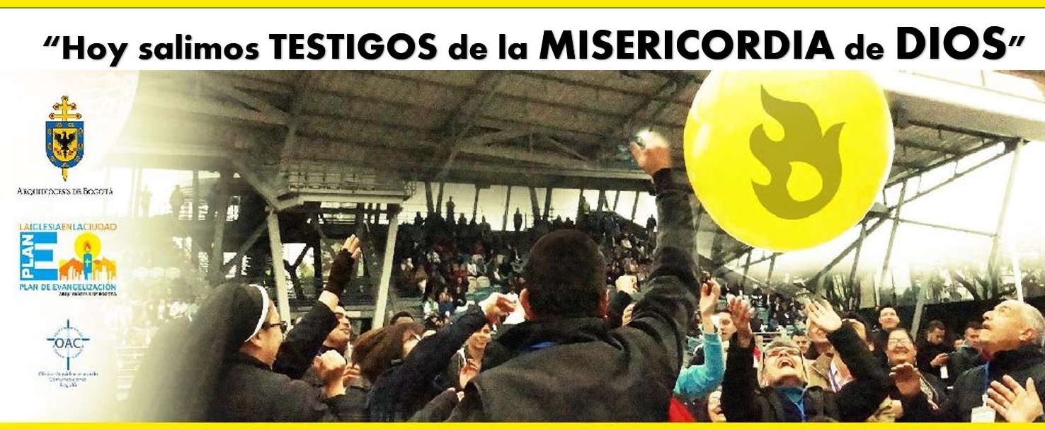 https://arquimedia.s3.amazonaws.com/4/plan-e/hoy-salimosjpg.JPG
