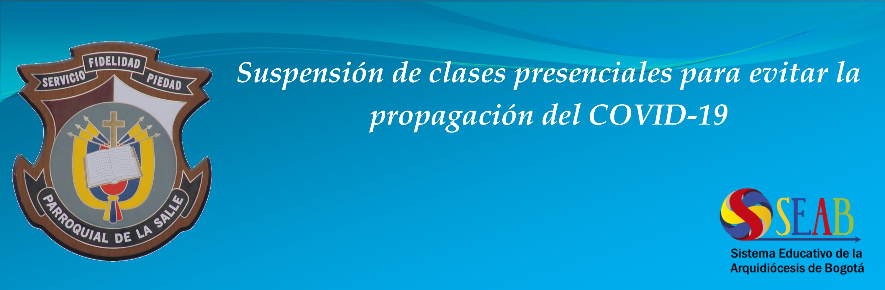 https://arquimedia.s3.amazonaws.com/379/seab/suspension-de-clases-presencialesjpg.jpg